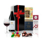 Easter With Wine Gift Hamper V232-PGHR0045