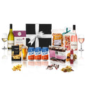 Festive Celebration Hamper V232-PGHR0047