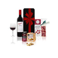 Gourmet Penfold Hamper V232-PGHR0048