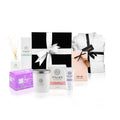 Luxury Self Care Gift Hamper V232-PGHR0055