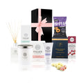 Self Pamper Hamper V232-PGHR0073