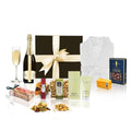 The Ultimate Pamper Hamper V232-PGHR0077