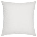 Feather Cushion Insert-45cm x 45cm V236-E2P-F4545