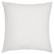 Feather Cushion Insert-45cm x 45cm V236-E2P-F4545