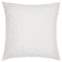 Feather Cushion Insert-45cm x 45cm V236-E2P-F4545