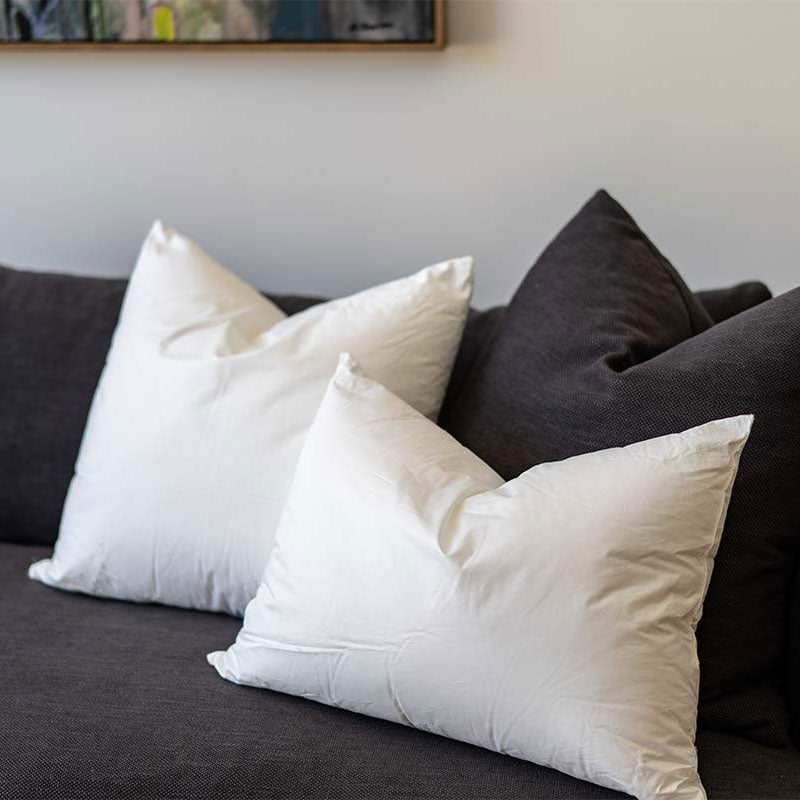 MicroCloud Cushion Insert 40cm x 55cm V236-E2P-MC4055
