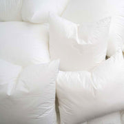 MicroCloud Cushion Insert 40cm x 55cm V236-E2P-MC4055