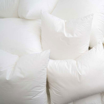 MicroCloud Cushion Insert 40cm x 55cm V236-E2P-MC4055