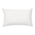 MicroCloud Cushion Insert 40cm x 55cm V236-E2P-MC4055
