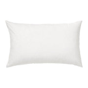 MicroCloud Cushion Insert 40cm x 55cm V236-E2P-MC4055
