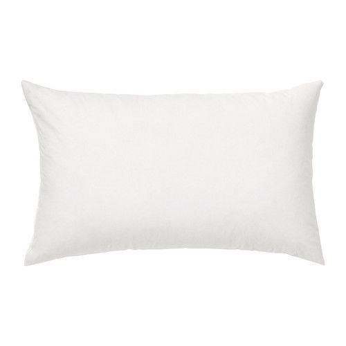 MicroCloud Cushion Insert 40cm x 55cm V236-E2P-MC4055