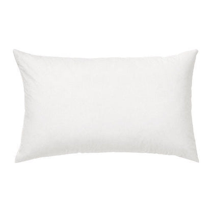 MicroCloud Cushion Insert 40cm x 55cm V236-E2P-MC4055