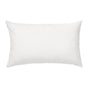MicroCloud Cushion Insert 40cm x 55cm V236-E2P-MC4055