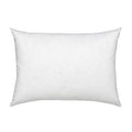 Poly Cushion Insert-35cm x 50cm V236-E2P-P3550