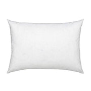 Poly Cushion Insert-35cm x 50cm V236-E2P-P3550