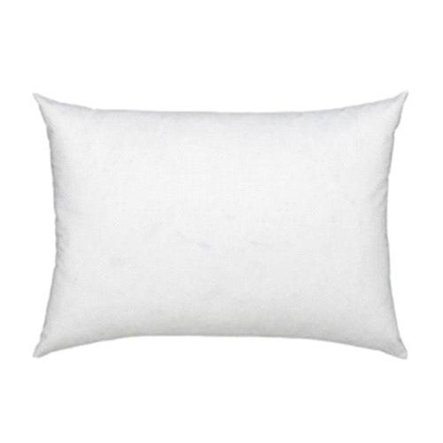 Poly Cushion Insert-35cm x 50cm V236-E2P-P3550
