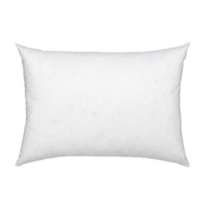 Poly Cushion Insert-35cm x 50cm V236-E2P-P3550