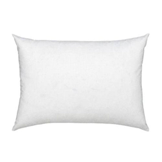 Poly Cushion Insert-35cm x 50cm V236-E2P-P3550