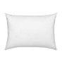 Poly Cushion Insert-35cm x 50cm V236-E2P-P3550