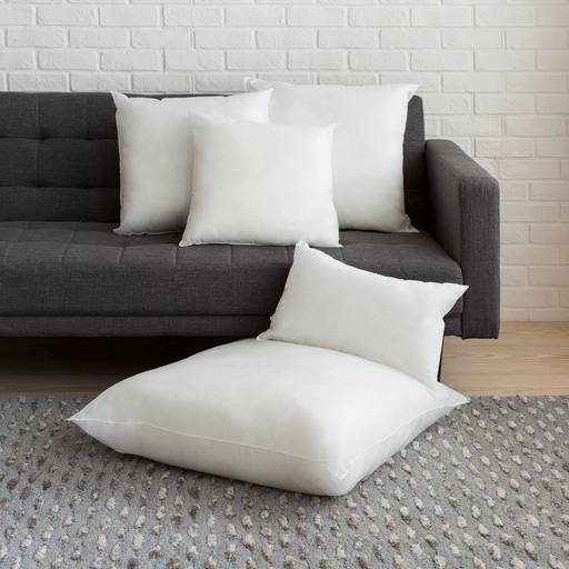 Poly Cushion Insert-35cm x 50cm V236-E2P-P3550