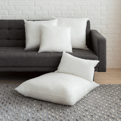 Poly Cushion Insert-35cm x 50cm V236-E2P-P3550