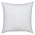 Poly Cushion Insert-45cm x 45cm V236-E2P-P4545