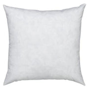 Poly Cushion Insert-45cm x 45cm V236-E2P-P4545