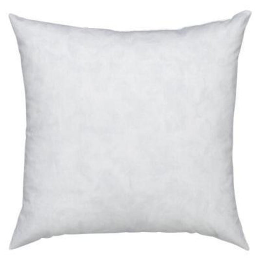 Poly Cushion Insert-45cm x 45cm V236-E2P-P4545