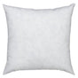 Poly Cushion Insert-45cm x 45cm V236-E2P-P4545