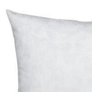 Poly Cushion Insert-45cm x 45cm V236-E2P-P4545