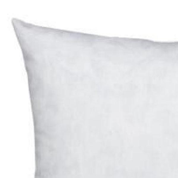 Poly Cushion Insert-45cm x 45cm V236-E2P-P4545