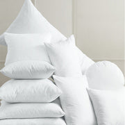 Poly Cushion Insert-60cm x 60cm V236-E2P-P6060