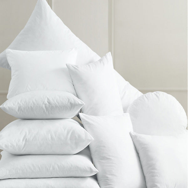 Poly Cushion Insert-60cm x 60cm V236-E2P-P6060