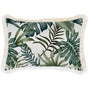 Cushion Cover-Coastal Fringe-Boracay-35cm x 50cm V236-EP13223201CF