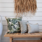 Cushion Cover-Coastal Fringe-Boracay-60cm x 60cm V236-EP13223203CF