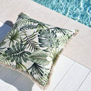 Cushion Cover-Coastal Fringe-Boracay-60cm x 60cm V236-EP13223203CF