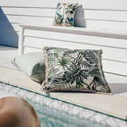 Cushion Cover-Coastal Fringe-Boracay-60cm x 60cm V236-EP13223203CF