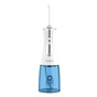 Portable Cordless Oral Teeth Irrigator 320ml - Dental Massage Flosser Rechargeable V238-SUPDZ-108466536454