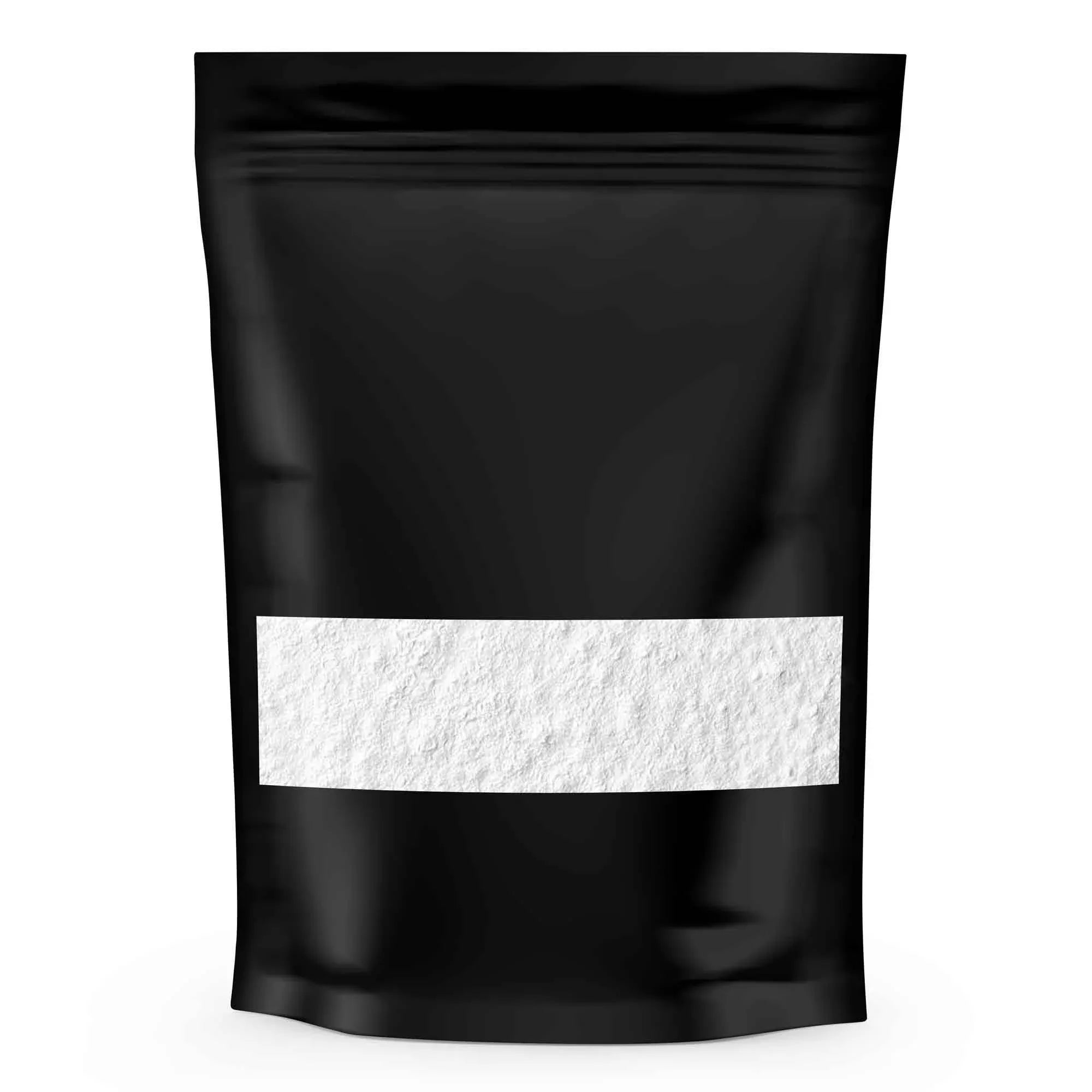 Kemmie 400g Boric Acid Powder 99.9% Pure - Soluble Orthoboric Acid H3BO3 V238-SUPDZ-1161650601990