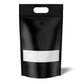 Kemmie 20Kg Boric Acid Powder 99.9% Pure - Soluble Orthoboric Acid H3BO3 V238-SUPDZ-1161650798598