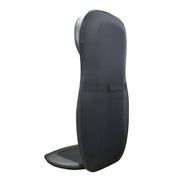 Orku Massager Cushion - Chair Seat Kneading Shiatsu Heat Massage Portable Car V238-SUPDZ-12284728410192