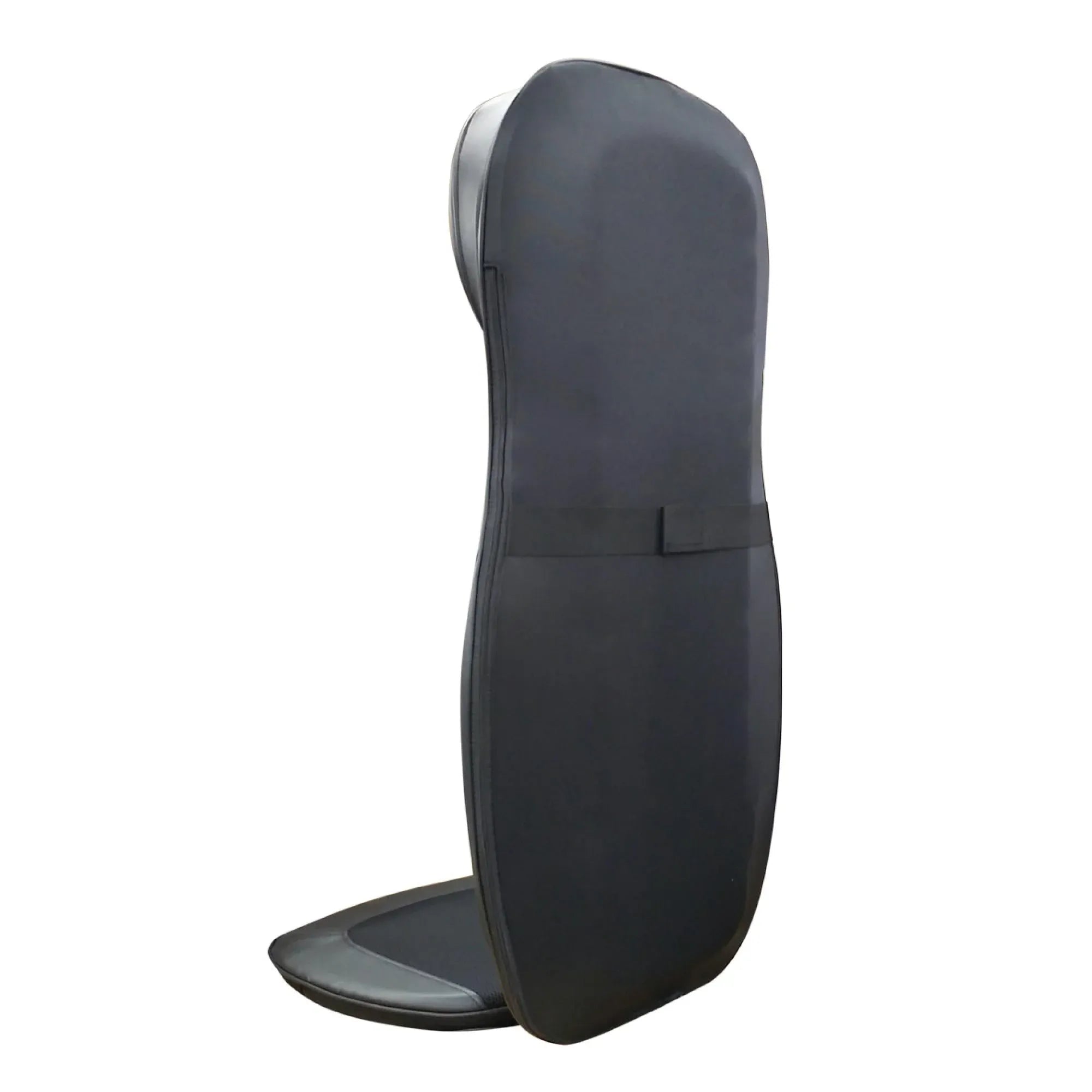 Orku Massager Cushion - Chair Seat Kneading Shiatsu Heat Massage Portable Car V238-SUPDZ-12284728410192