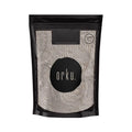 Orku 2Kg Fine Diatomaceous Earth - Food Grade FCC Fossil Shell Flour Powder V238-SUPDZ-12295728824400