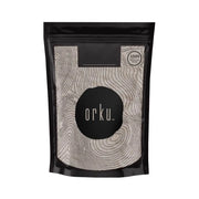 Orku 2Kg Fine Diatomaceous Earth - Food Grade FCC Fossil Shell Flour Powder V238-SUPDZ-12295728824400