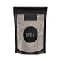 Orku 2Kg Fine Diatomaceous Earth - Food Grade FCC Fossil Shell Flour Powder V238-SUPDZ-12295728824400