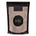 Orku 50g Ultrafine Micronised Zeolite Powder - Natural Clinoptilolite Mineral V238-SUPDZ-12305272340560