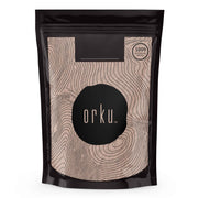 Orku 1Kg Ultrafine Micronised Zeolite Powder - Natural Clinoptilolite Mineral V238-SUPDZ-12305272406096