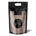 Orku 5Kg Ultrafine Micronised Zeolite Powder - Natural Clinoptilolite Mineral V238-SUPDZ-12305272471632
