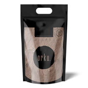 Orku 5Kg Ultrafine Micronised Zeolite Powder - Natural Clinoptilolite Mineral V238-SUPDZ-12305272471632