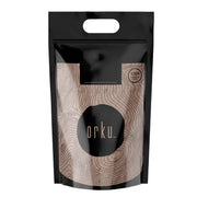 Orku 10Kg Ultrafine Micronised Zeolite Powder - Natural Clinoptilolite Mineral V238-SUPDZ-12305272504400